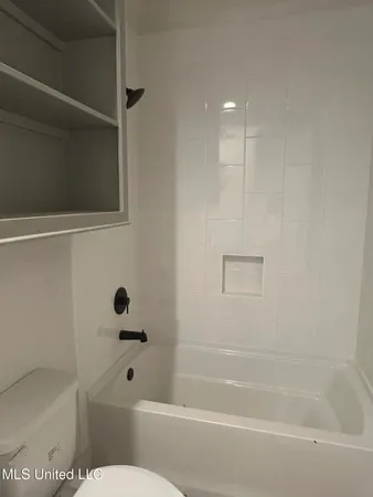 $519,000 | 369 Wellstone Place, Madison, MS 39110