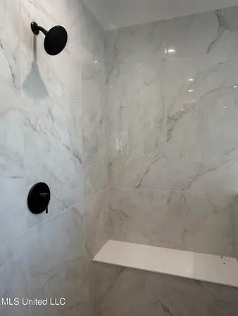 $519,000 | 369 Wellstone Place, Madison, MS 39110