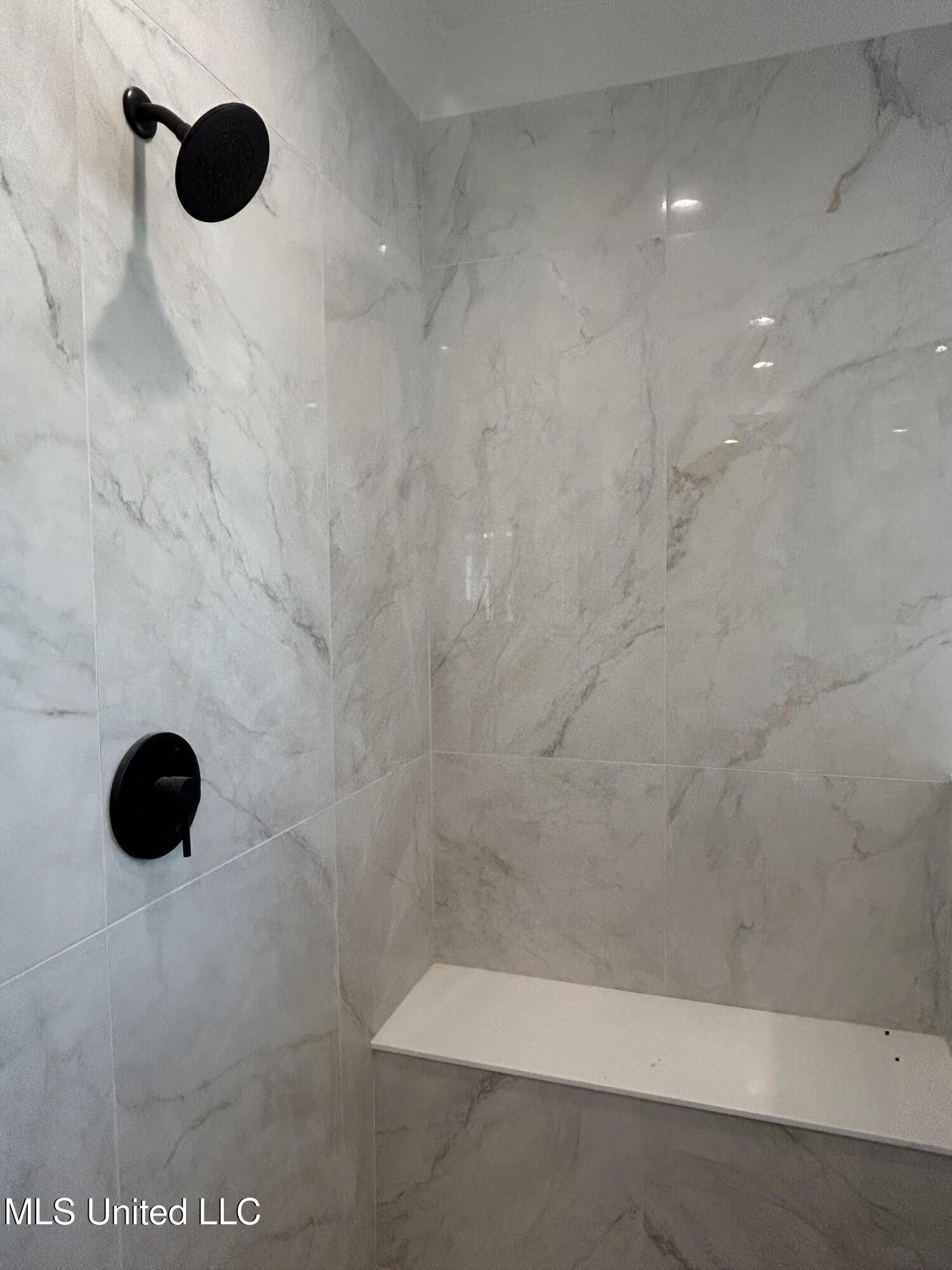 369 Wellstone Place Madison, MS 39110 - Photo 8 of 10 Primary Suite