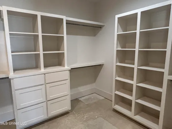 $519,000 | 369 Wellstone Place, Madison, MS 39110