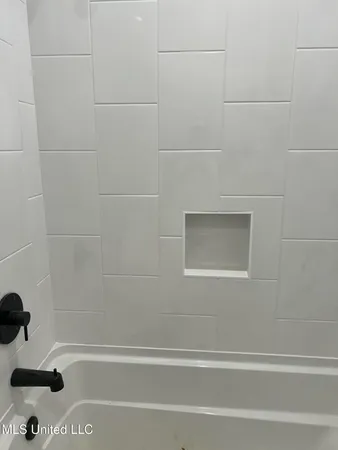 $519,000 | 369 Wellstone Place, Madison, MS 39110