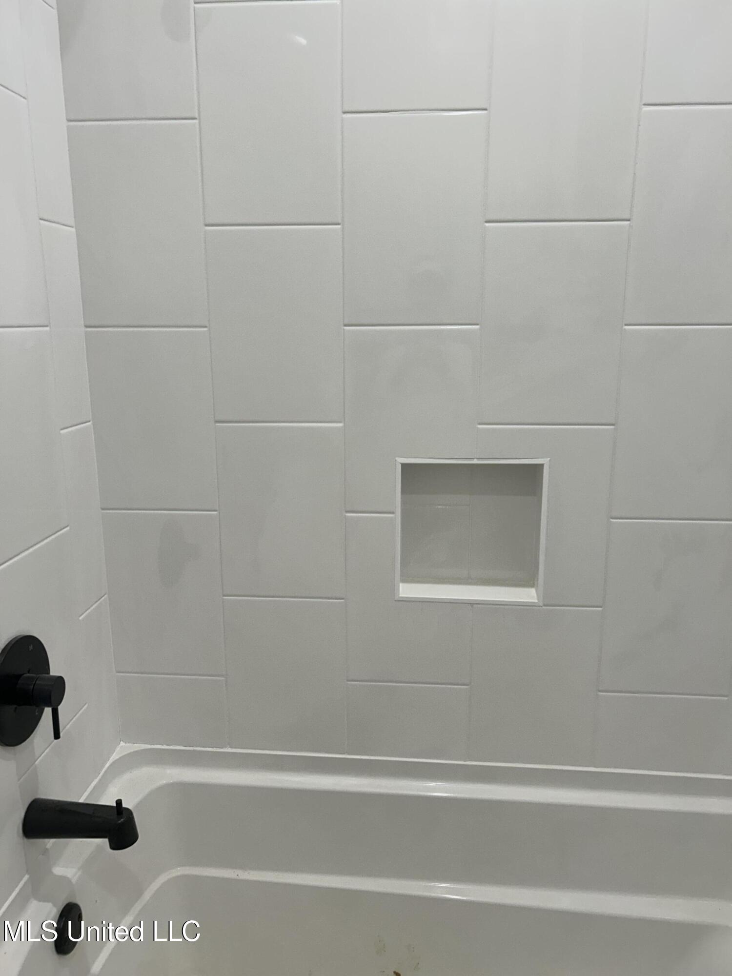 369 Wellstone Place Madison, MS 39110 - Photo 10 of 10 Shared Bath