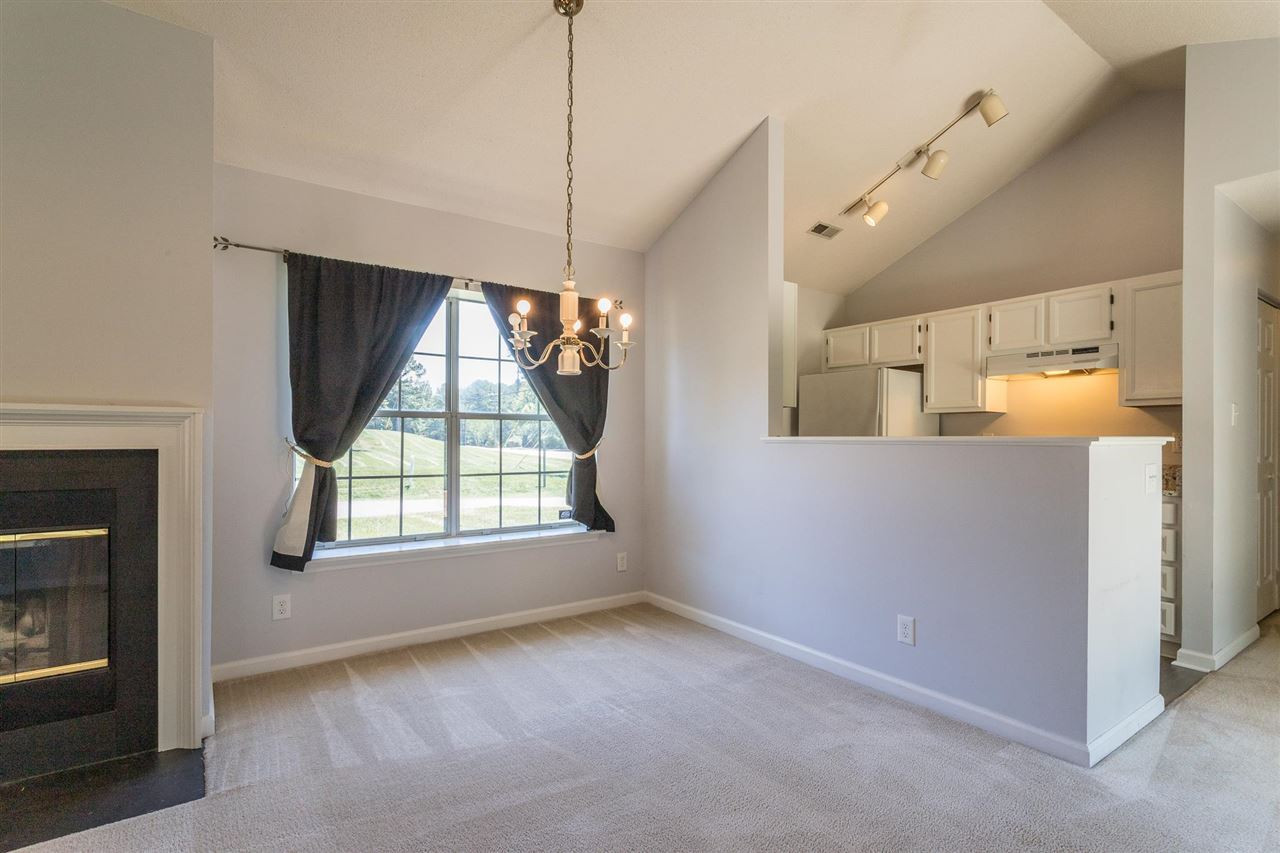 503 High Ridge Drive Durham, NC 27707 - Photo 10 of 25 Photo 10