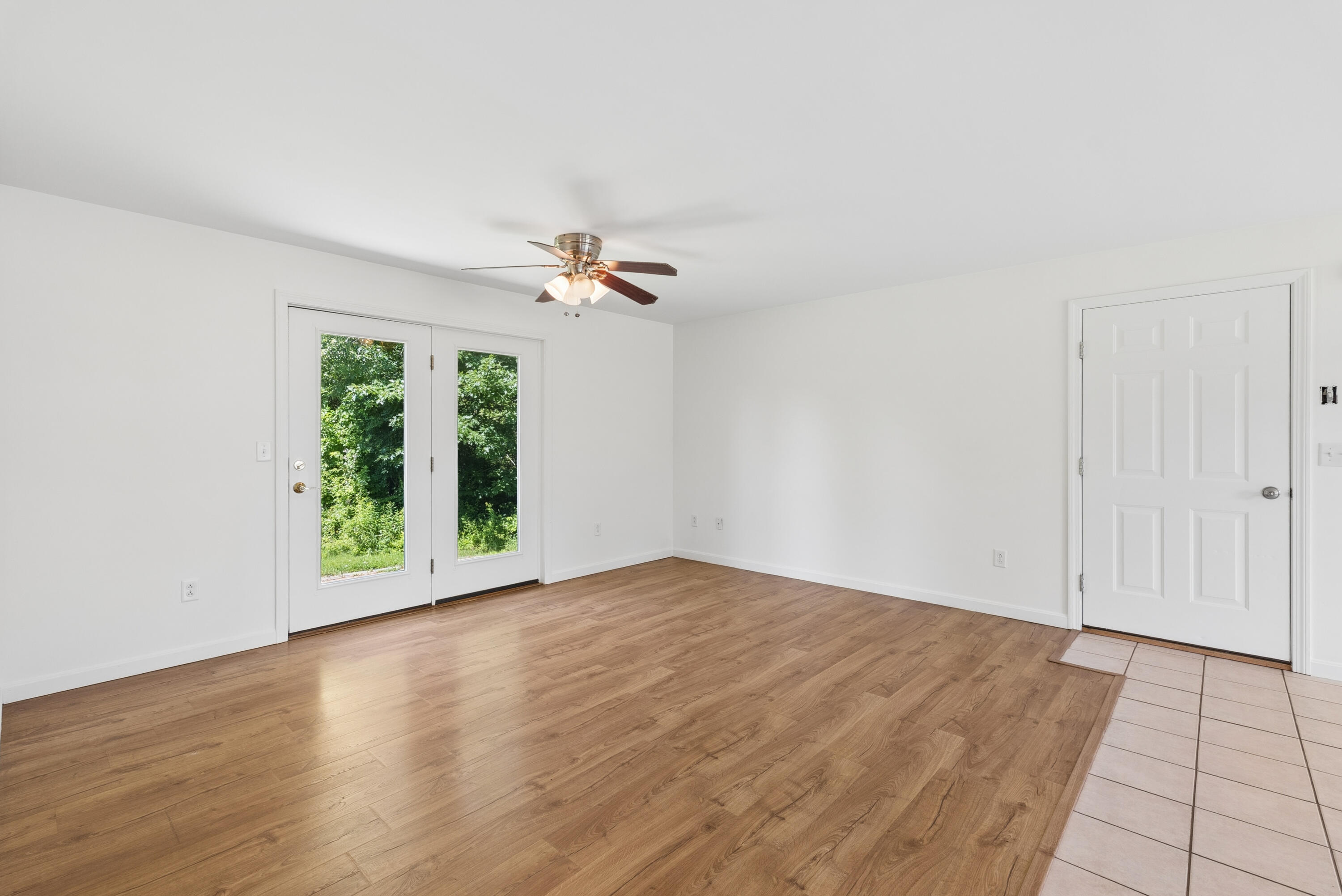 50 Pleasant Hill Drive Waterville, ME 04901 - Photo 17 of 51 DSC04372