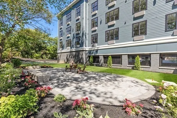 $510,000 | 21 Totman Street, Unit MODEL1, Quincy, MA 02169