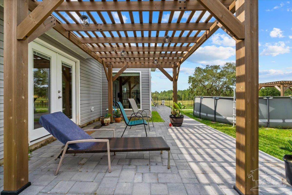10090 American Farms Road Milton, FL 32583 - Photo 42 of 59 Gallery Image 42