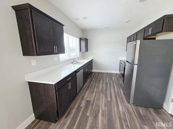 $1,450 | 2026 Scott Street, Lafayette, IN 47904