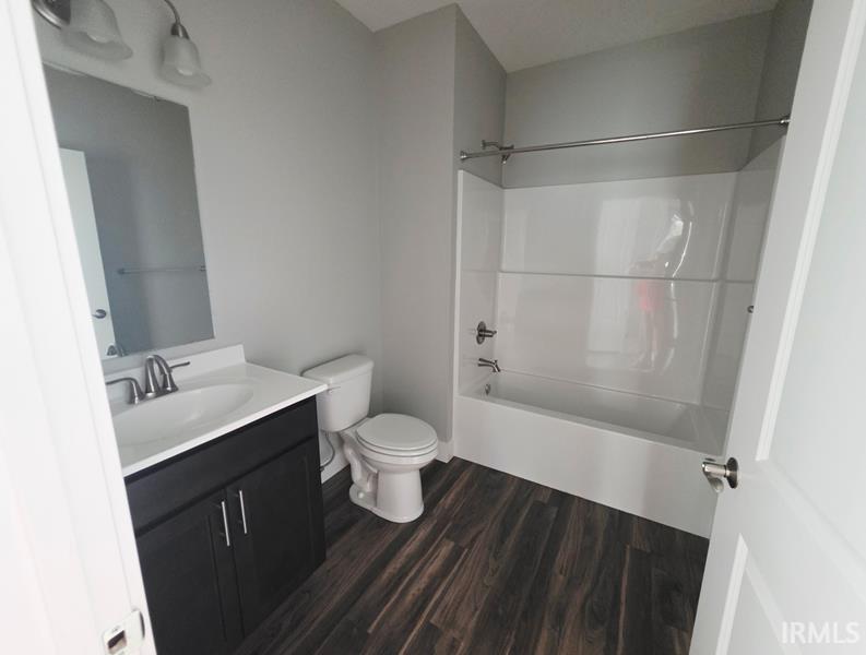 2026 Scott Street Lafayette, IN 47904 - Photo 4 of 6