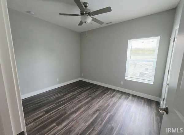 $1,450 | 2026 Scott Street, Lafayette, IN 47904