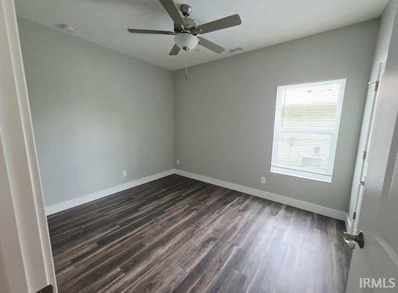 2026 Scott Street Lafayette, IN 47904 - Photo 5 of 6