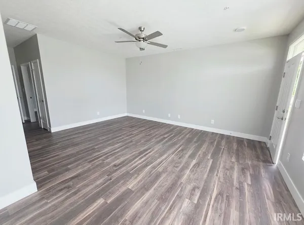 $1,450 | 2026 Scott Street, Lafayette, IN 47904