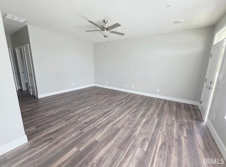 2026 Scott Street Lafayette, IN 47904 - Photo 6 of 6