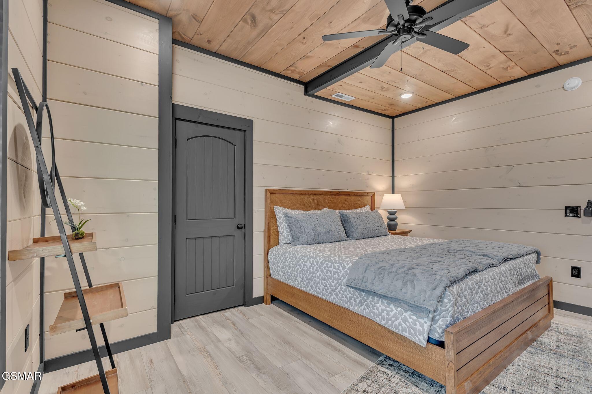 364 Rambling Crk Way Sevierville, TN 37862 - Photo 37 of 87 Gallery Image 37