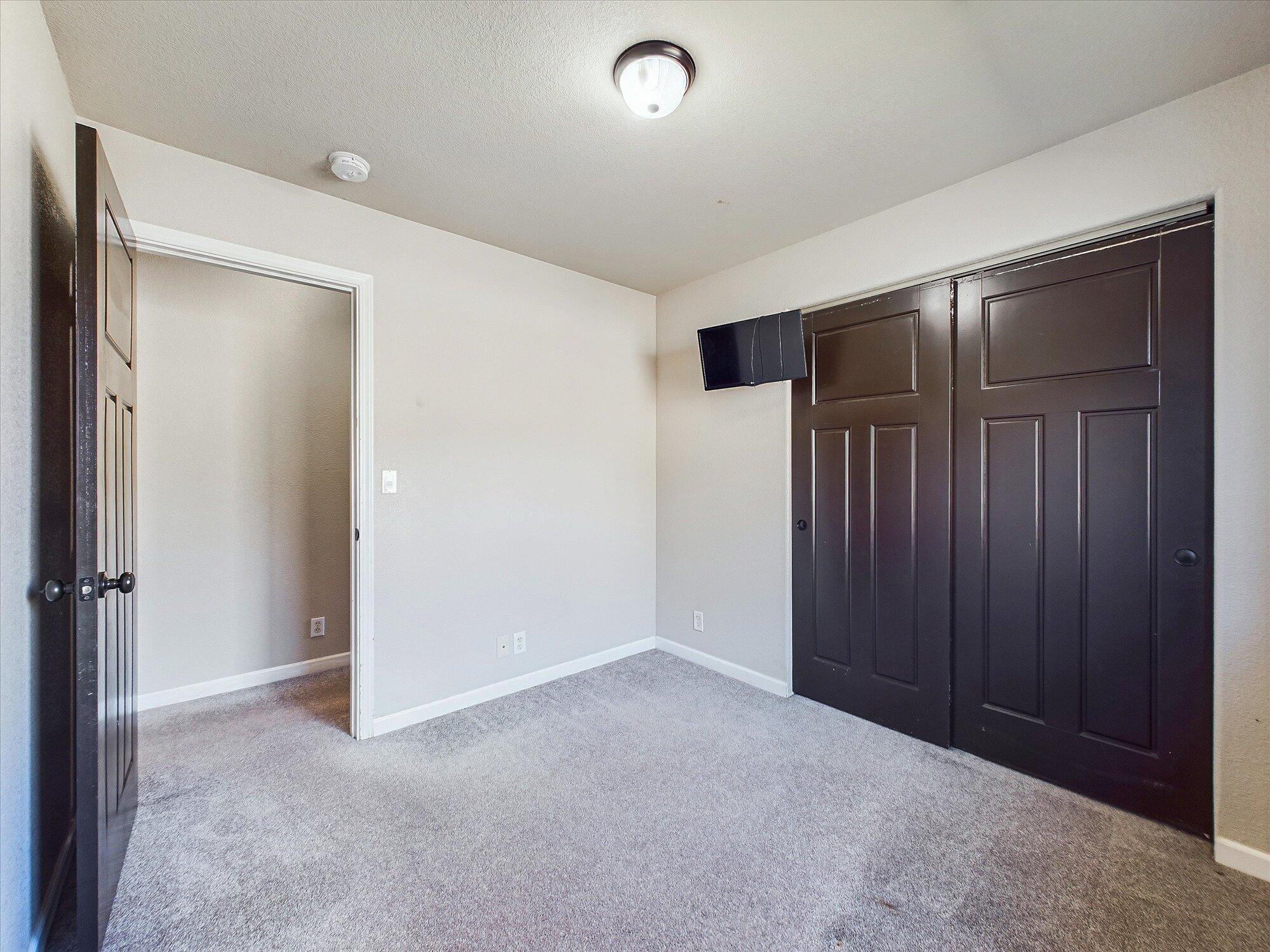 908-910 Hilda Court Rio Dell, CA 95562 - Photo 25 of 45