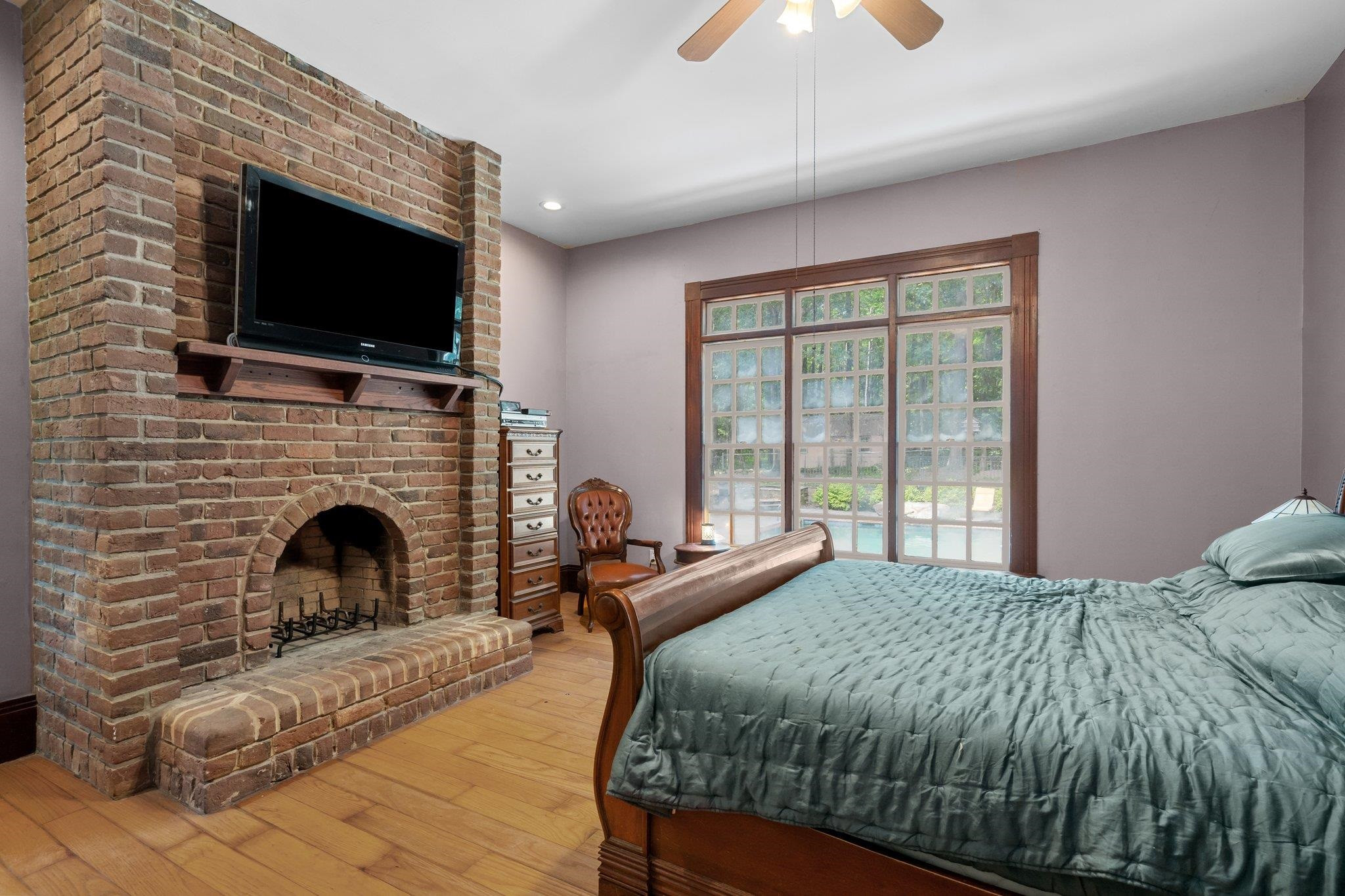 4120 Silk Hope Gum Spring Road Pittsboro, NC 27312 - Photo 32 of 72 Photo 32