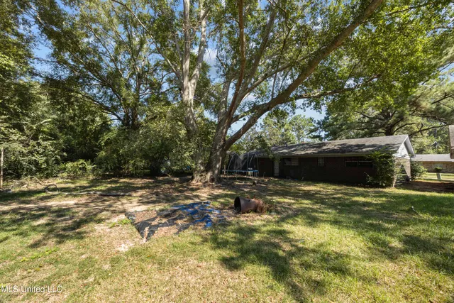 $77,000 | 381 James Garfield Circle, Jackson, MS 39213