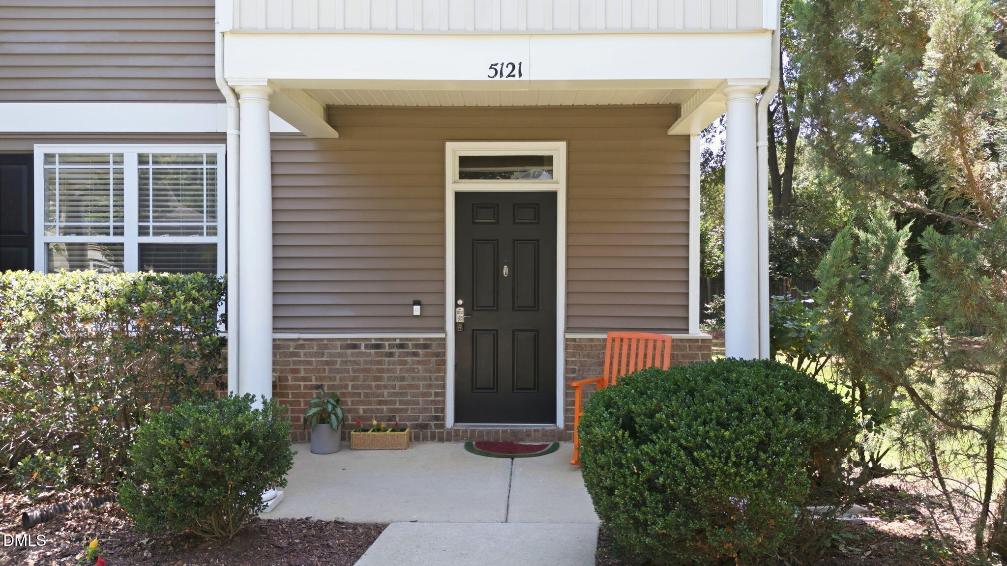 5121 Powell Townes Way Raleigh, NC 27606 - Photo 5 of 45