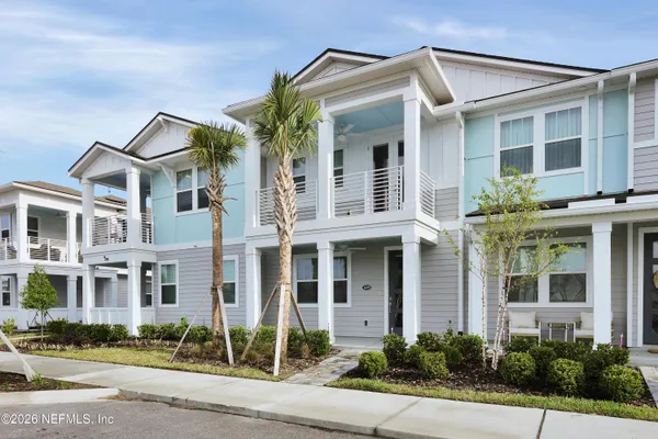$455,000 | 14137 Sea Wave Lane, Jacksonville, FL 32224