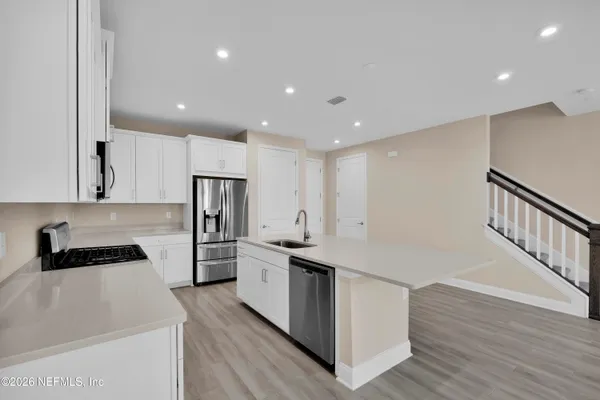 $455,000 | 14137 Sea Wave Lane, Jacksonville, FL 32224