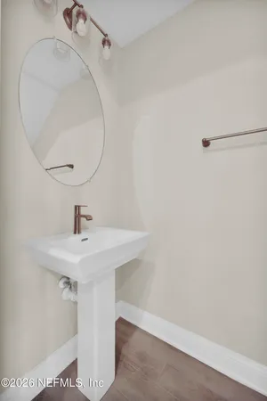 $455,000 | 14137 Sea Wave Lane, Jacksonville, FL 32224