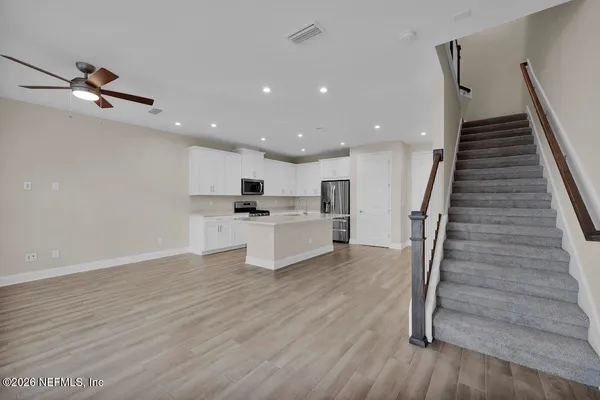 $455,000 | 14137 Sea Wave Lane, Jacksonville, FL 32224