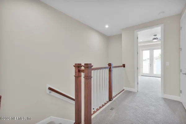 $455,000 | 14137 Sea Wave Lane, Jacksonville, FL 32224