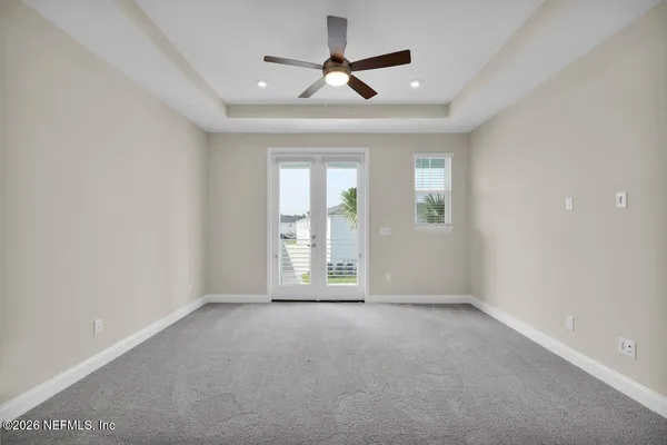 $455,000 | 14137 Sea Wave Lane, Jacksonville, FL 32224