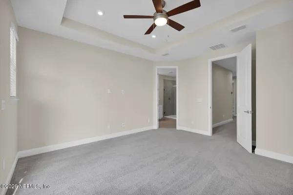 $455,000 | 14137 Sea Wave Lane, Jacksonville, FL 32224