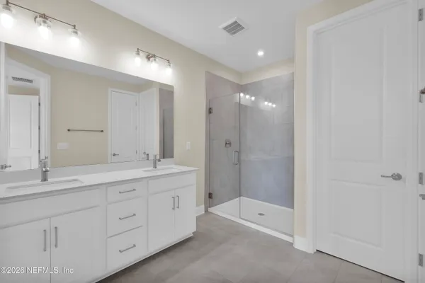 $455,000 | 14137 Sea Wave Lane, Jacksonville, FL 32224