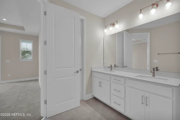 $455,000 | 14137 Sea Wave Lane, Jacksonville, FL 32224