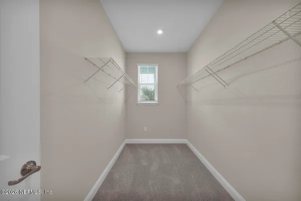 $455,000 | 14137 Sea Wave Lane, Jacksonville, FL 32224