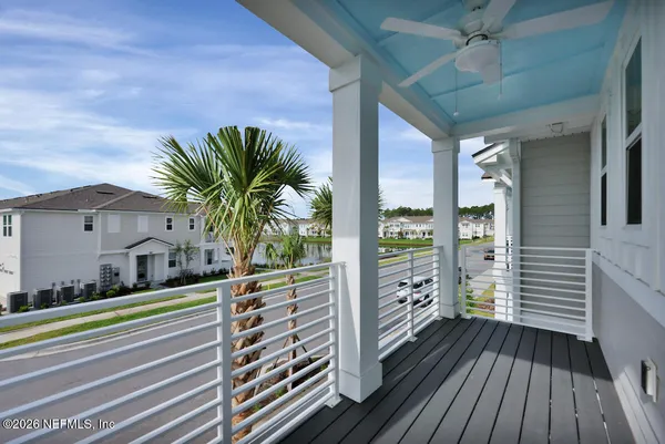 $455,000 | 14137 Sea Wave Lane, Jacksonville, FL 32224