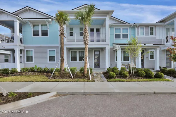 $455,000 | 14137 Sea Wave Lane, Jacksonville, FL 32224