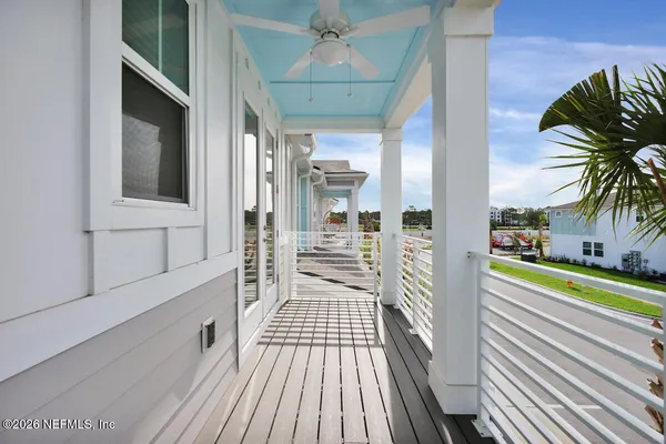 $455,000 | 14137 Sea Wave Lane, Jacksonville, FL 32224