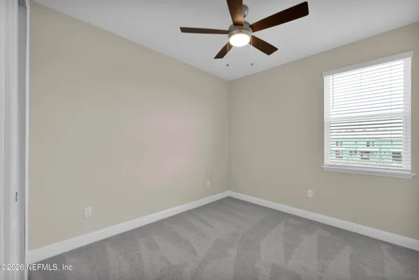 $455,000 | 14137 Sea Wave Lane, Jacksonville, FL 32224