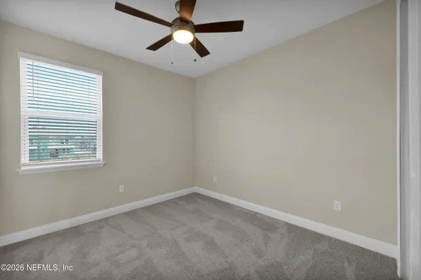 $455,000 | 14137 Sea Wave Lane, Jacksonville, FL 32224