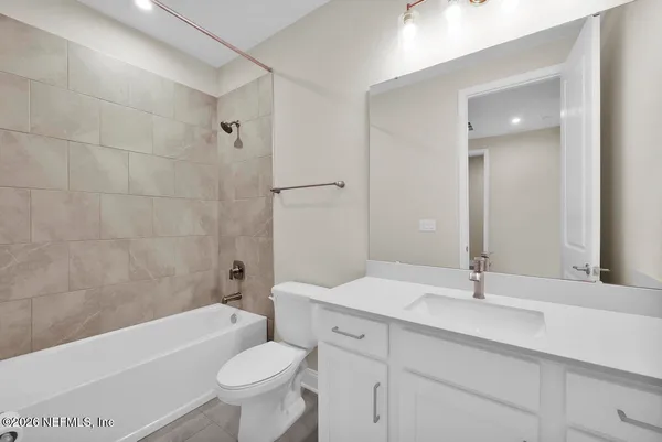 $455,000 | 14137 Sea Wave Lane, Jacksonville, FL 32224