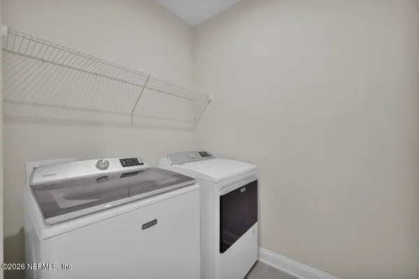 $455,000 | 14137 Sea Wave Lane, Jacksonville, FL 32224