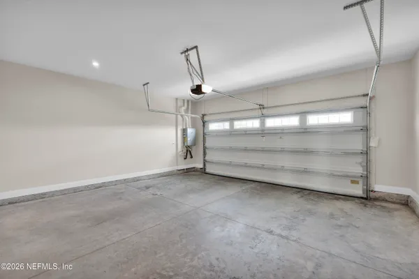 $455,000 | 14137 Sea Wave Lane, Jacksonville, FL 32224