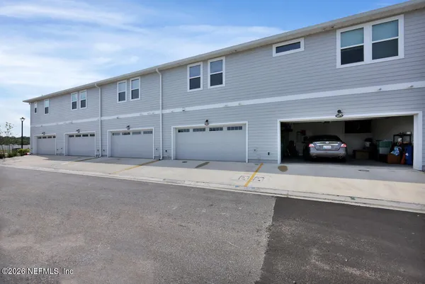 $455,000 | 14137 Sea Wave Lane, Jacksonville, FL 32224