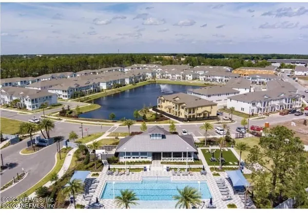 $455,000 | 14137 Sea Wave Lane, Jacksonville, FL 32224