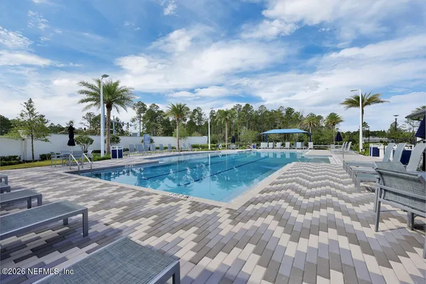 $455,000 | 14137 Sea Wave Lane, Jacksonville, FL 32224