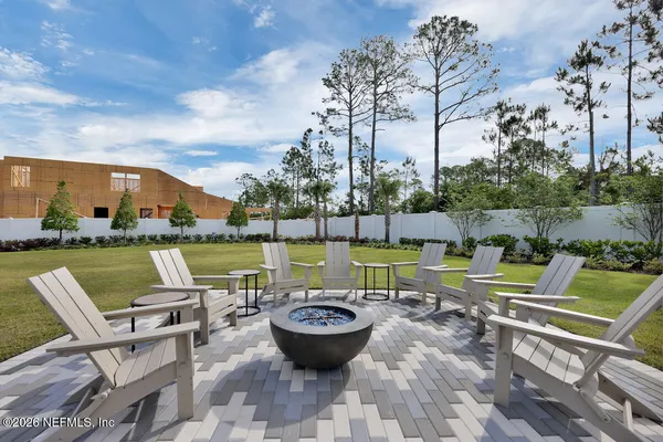 $455,000 | 14137 Sea Wave Lane, Jacksonville, FL 32224