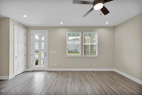 $455,000 | 14137 Sea Wave Lane, Jacksonville, FL 32224