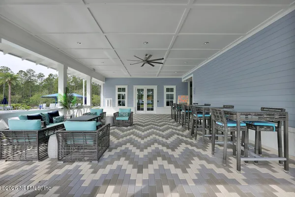 $455,000 | 14137 Sea Wave Lane, Jacksonville, FL 32224