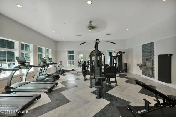 $455,000 | 14137 Sea Wave Lane, Jacksonville, FL 32224