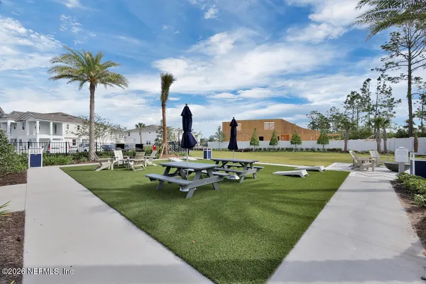 $455,000 | 14137 Sea Wave Lane, Jacksonville, FL 32224