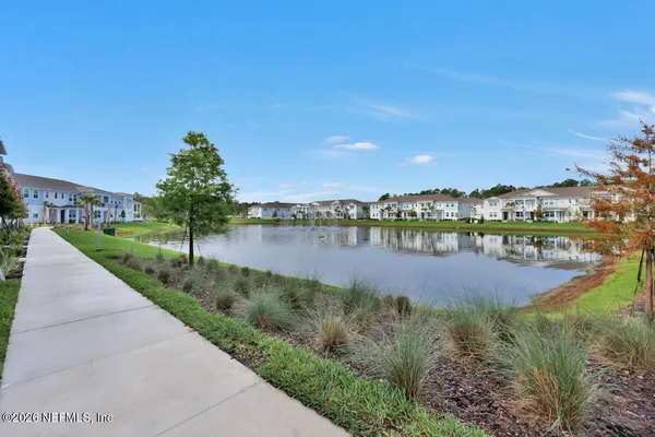 $455,000 | 14137 Sea Wave Lane, Jacksonville, FL 32224