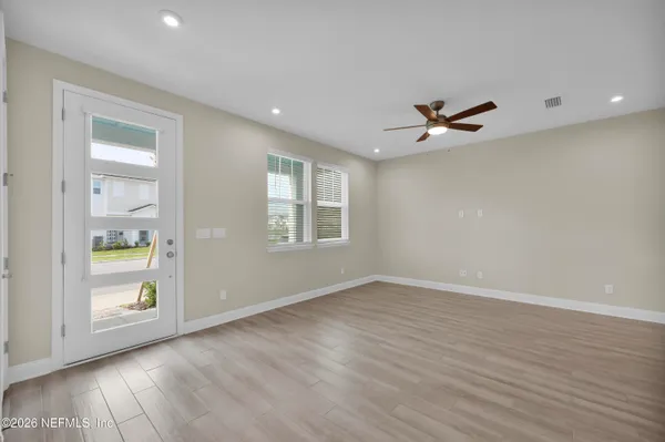 $455,000 | 14137 Sea Wave Lane, Jacksonville, FL 32224