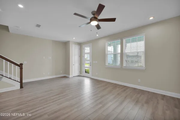 $455,000 | 14137 Sea Wave Lane, Jacksonville, FL 32224